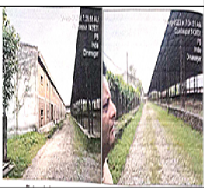 AGROTECH WAREHOUSING